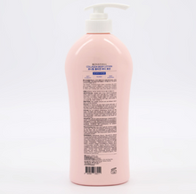 Load image into Gallery viewer, Bonnyhill Collagen Intensive Hydration Body Lotion, Hydration for Dry Skin 750ml