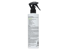 Load image into Gallery viewer, Gum Salon Keratin 10 Multi-Benefit Miracle Leave-in treatment 300ml