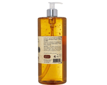 Load image into Gallery viewer, Savonnier de Provence Marseille Hands & Body Liquid Soap 1L