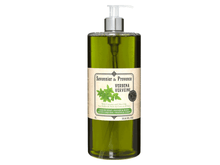 Load image into Gallery viewer, Savonnier de Provence Marseille Hands & Body Liquid Soap 1L