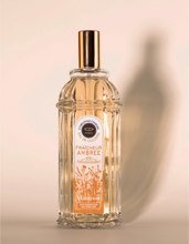 Load image into Gallery viewer, Christine Darvin Eau De Cologne Fraicheur Ambree 250ml
