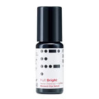 Load image into Gallery viewer, Five Dot Botanics Full Bright Horse Chestnut + Caffeine Renewal Eye Serum 10ml

