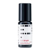 Five Dot Botanics Full Bright Horse Chestnut + Caffeine Renewal Eye Serum 10ml
