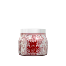Load image into Gallery viewer, Rudy Profumi Le Maioliche Venezia  Hydrating Body Cream
