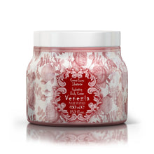 Load image into Gallery viewer, Rudy Profumi Le Maioliche Venezia  Hydrating Body Cream
