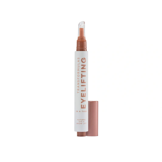 Transformulas Eyelifting In A Tube 3ml