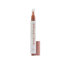 Load image into Gallery viewer, Transformulas Eyelifting In A Tube 3ml

