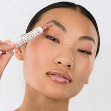 Load image into Gallery viewer, Transformulas Eyelifting In A Tube 3ml
