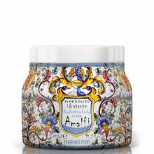 Load image into Gallery viewer, Rudy Profumi Amalfi Hydrating Body Cream 450ml
