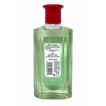 Load image into Gallery viewer, Mont St Michel Eau de Cologne Fraicheur Intense 250 ml Authentic French Scent
