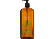 Load image into Gallery viewer, Beaute En Provence with Verbena &amp; Lemongrass Hands &amp; Body Liquid Soap
