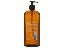 Load image into Gallery viewer, Beaute En Provence with Verbena &amp; Lemongrass Hands &amp; Body Liquid Soap
