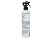 Load image into Gallery viewer, Gum Salon Keratin 10 Multi-Benefit Miracle Leave-in treatment 300ml
