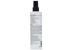 Load image into Gallery viewer, Gum Salon Keratin 10 - Thermal Protect Straight Styler Treatment - 300ml
